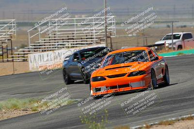 media/May-07-2022-Cobra Owners Club of America (Sat) [[e681d2ddb7]]/Blue/Session 1 (Turn 4)/